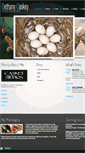 Mobile Screenshot of caskeystudios.com